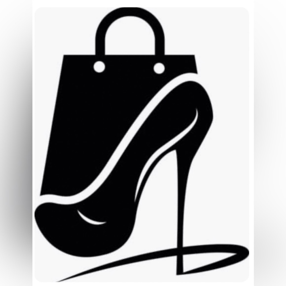 Unlisted Inventory Women Please Screenshot your purchases. - Picture 7 of 8